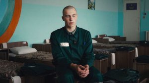 Фильм "Цена легких денег", снятый в Пермской колонии для несовершеннолетних