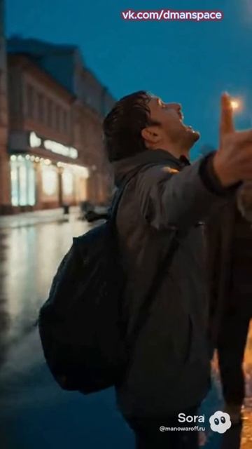 Господи, дай мне знак смотреть онлайн