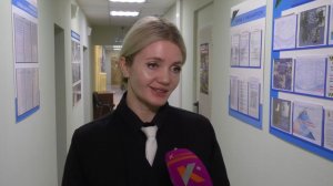 Участники региональной программы «СВОи Герои 49» проходят второй этап стажировки