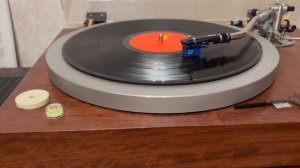 [пластинка на продажу] AC/DC – Highway To Hell - LP - Australia, 1987, матрицы первого пресса, VG+