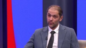 Однажды утром: театрализованный концерт