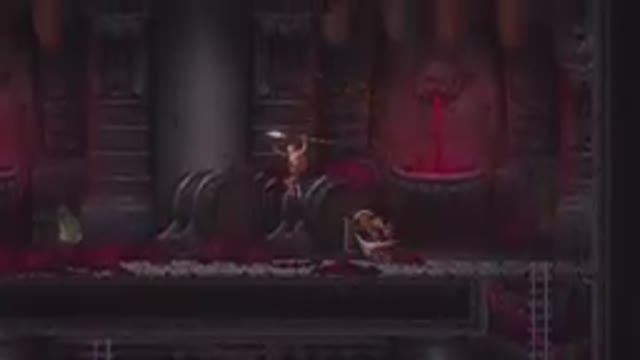 God of War Sons of Sparta — геймплейное видео смотреть онлайн