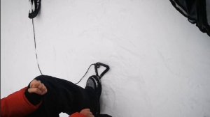 "совместная серия" 3 часть 🥳