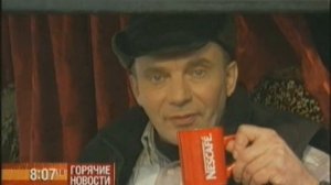 Рекламные блоки и анонсы (Россия, 13.02.2007)