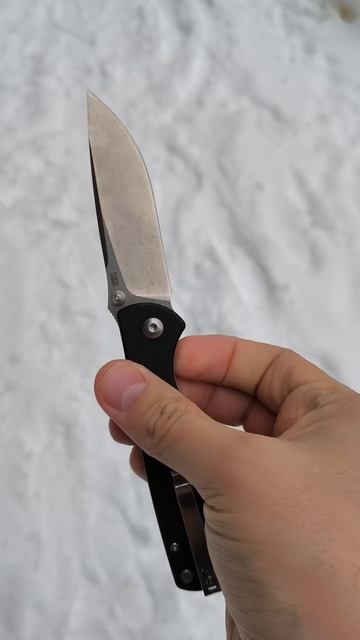 Ganzo edc #edc#edclive#knife#messer#blade#дядясаня#outdoors#накармане#ganzo#нож смотреть онлайн
