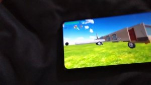 Мои постройки в чикен ган (Chicken Gun)