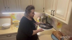 12-02-2026  ЗАГОТОВКИ ДЛЯ ПРАЗДНИКА📌/ОБЗОР С WB🫙🥫🧉/жизнь здесь и сейчас ❤️❤️❤️