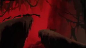 Официальный трейлер "Похождения императора / The Emperors New Groove (2000)"