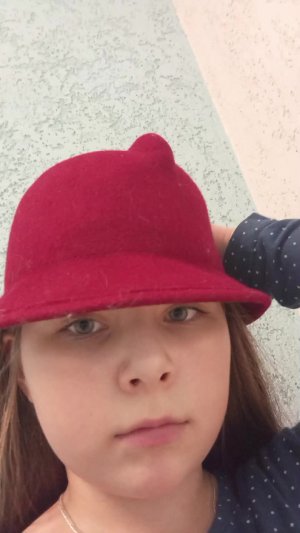 чуть чуть бассейна