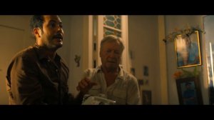 Гуантанамера