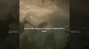 Краткий пересказ фильма 2026