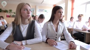 НОВОСТИ УТРА – 13 февраля 2026