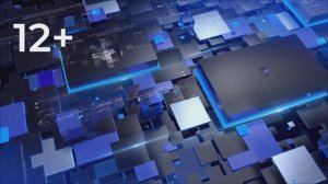 "Новости Муравленко. Главное за день", 12 февраля 2026 г.