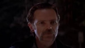 Официальный трейлер "Славное будущее (1997)"