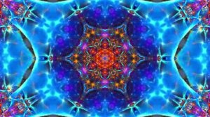 Футажи! Футаж Весёлая дискотека К 2 от Киностудии Мудрого Кота Тимофея!!!