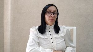 Горожанка из деревни и Страничка Надежды 😱 Поболтаем с Розочкой ♥️🤗 🥰