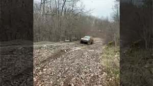 Резина зарешала 😎