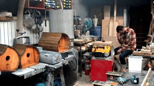 💥ДОЛГ 700 ТЫС❗ЗАКРЫВАЮ ИНТЕРНЕТ-МАГАЗИН❓Что будет дальше? Столярка 2026.