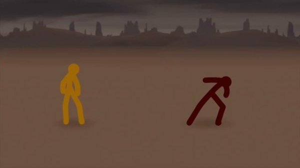 COMBAT GODS 1 и 2 на русском | БОЕВЫЕ БОГИ