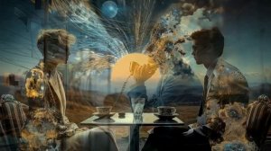 1000035813.mp4Юлия Светлая - Мне нравятся люди