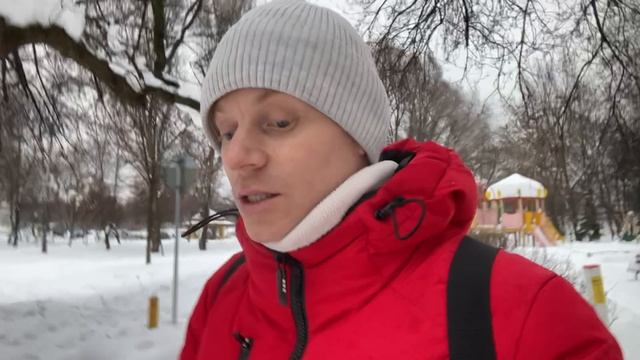 ИДУ ПОД ДОЖДЁМ ВЕСЬ ПРОМОК😜😜😜😜😜 смотреть онлайн