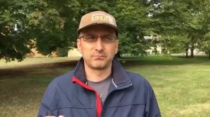 Как научиться громко свистеть без помощи пальцев (не смотреть в наушниках!)