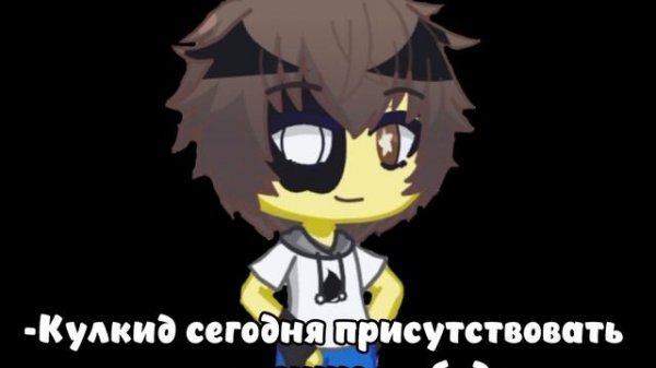 "Обучение с Шедлетским" Часть 1 // Хоррор-игра