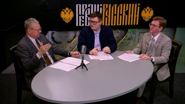 Депутат узнал, какие стипендии сегодня у студентов и ох, как удивился! смотреть онлайн