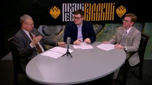 Депутат узнал, какие стипендии сегодня у студентов и ох, как удивился!