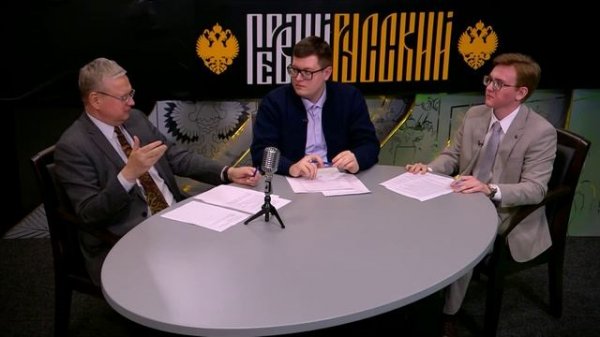 Депутат узнал, какие стипендии сегодня у студентов и ох, как удивился!