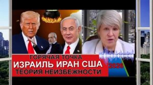 СПИРАЛЬ РАЗВИТИЯ