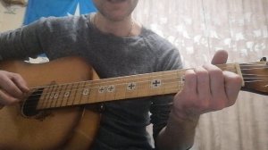 Ярмарка судеб