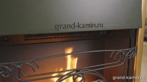 Обзор Bergen DTS SFT в оливе и Fobos FX M Brass стоит ли покупать? #обзор #shorts