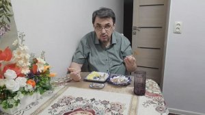 Отличный и лёгкий ужин. 13
02.2026