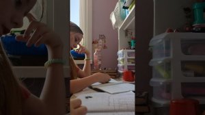 VID_20260213_164439.mp4