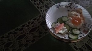 Хайп за кулисами. Самвел Адамян. Подарки для мамки. Надька хочет угодить 
.