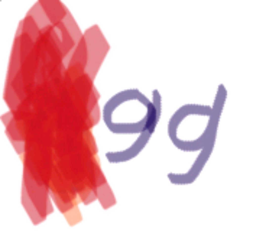 эээжж смотреть онлайн