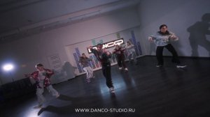 Творческая группа, Уткина Анна