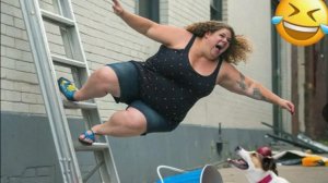 Лучшие Приколы из Интернета