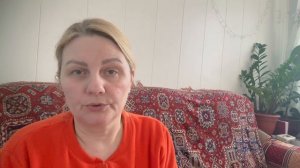 Солим сало. Почему не ношу 🥸 Весна пришла