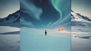 Где же ты ветер гуляешь,  (1)