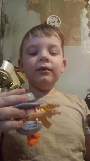 дети ,игры ,монстры,лепим с пластилина, подписчики всечайте