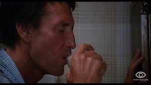 Официальный трейлер "Последнее объятие (1979)"