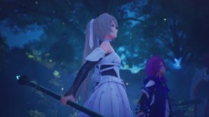 Rev. Noir — тизер (State of Play)