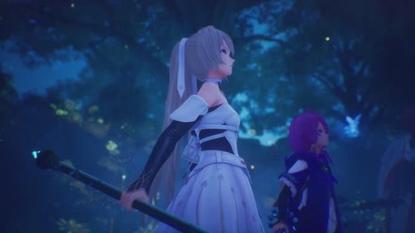 Rev. Noir — тизер (State of Play)