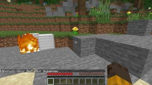 2-й день выживания на зомби острове