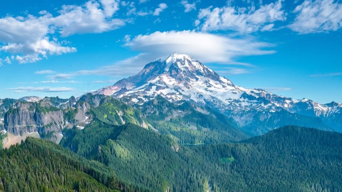 Athena (Extended Mix) Trilucid смотреть онлайн