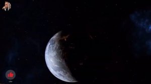 Это похоже на научную фантастику, но учёные предполагают, что внутреннее ядро нашей планеты Земля ме