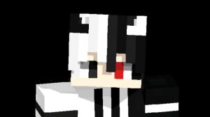 Стрим по Майнкрафту на raidmine с другом (скорее всего)