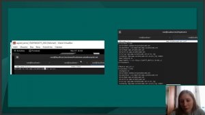 защита_презентации_4